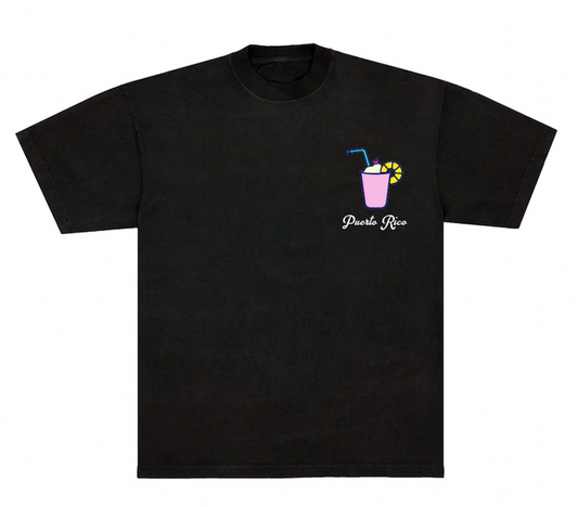 Piñaloka Sanse T-Shirt
